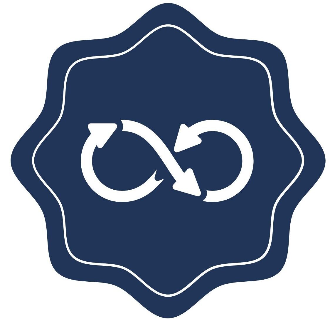 logo astha training